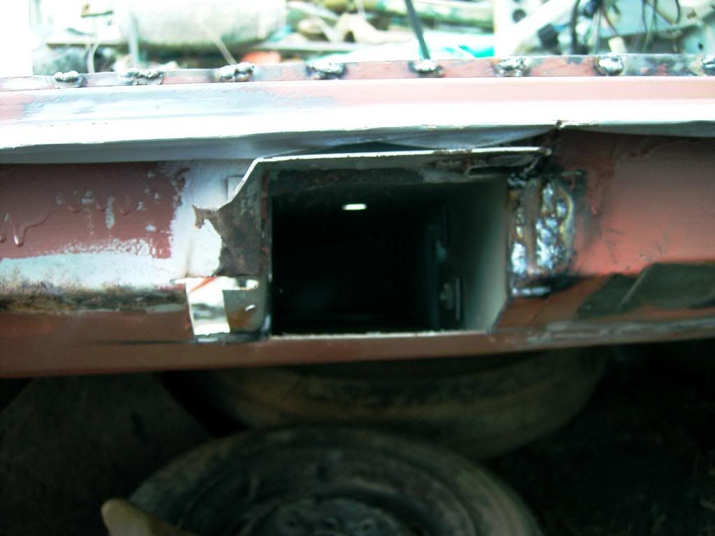 Posted Image