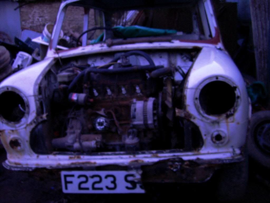 Posted Image