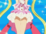 all20mermaid20melodyas2.gif groupe sing mermaid melody image by evelyn_wapa_95