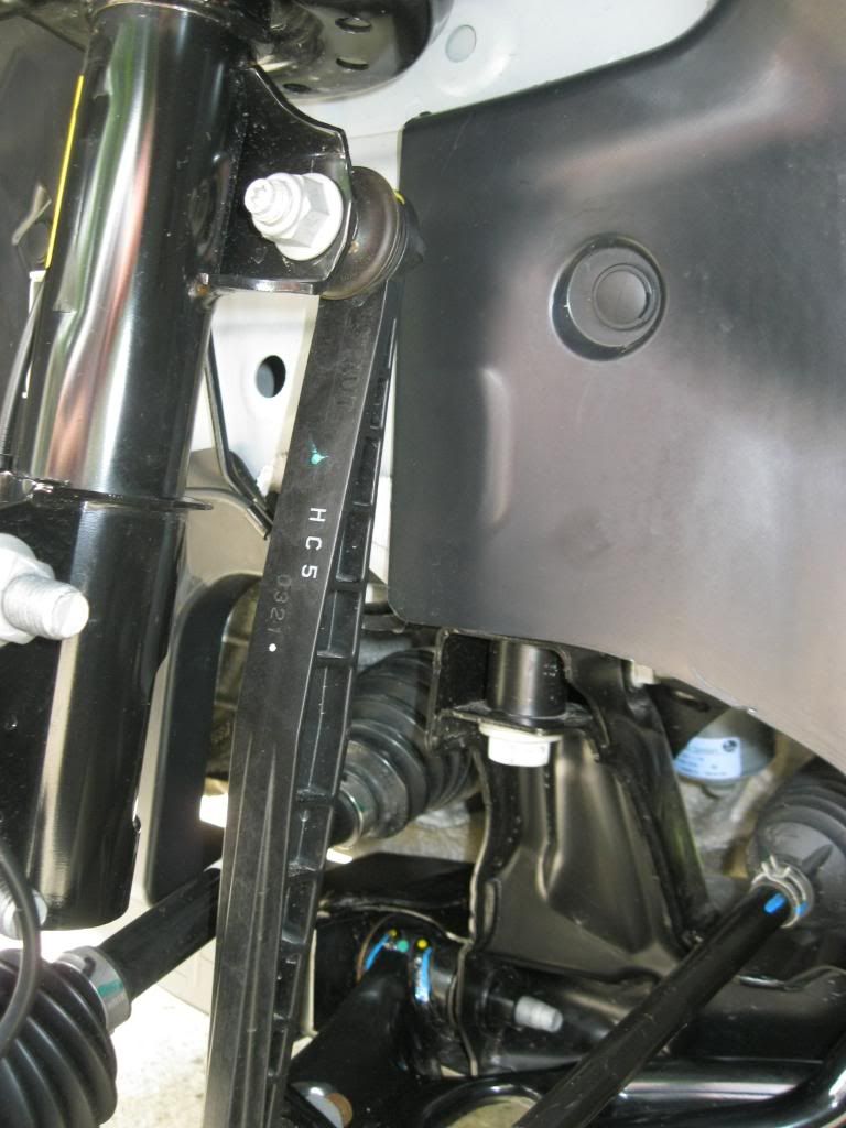IMG_3466_zpsdb0ce790.jpg