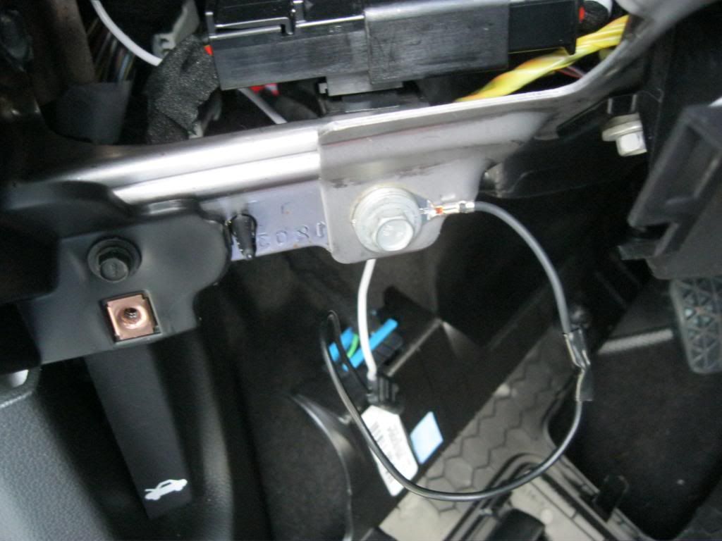 IMG_3550_zps605885f6.jpg