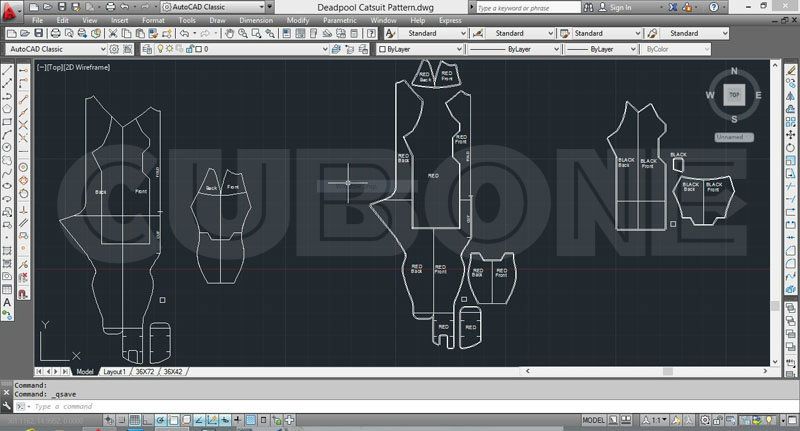 DeadpoolPattern_zps09a76506.jpg