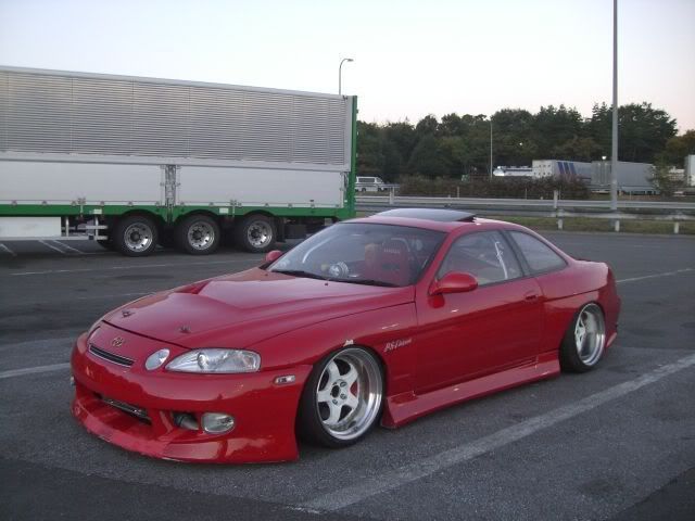 SC300withStance.jpg