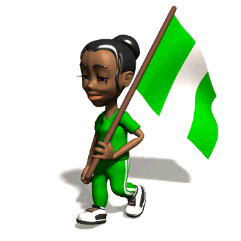 nigerian flag photo: Nigerian Flag 1346048329_l.gif