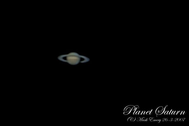 mjSaturn26-3-07.jpg