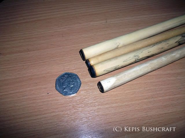 DSCF4844.jpg