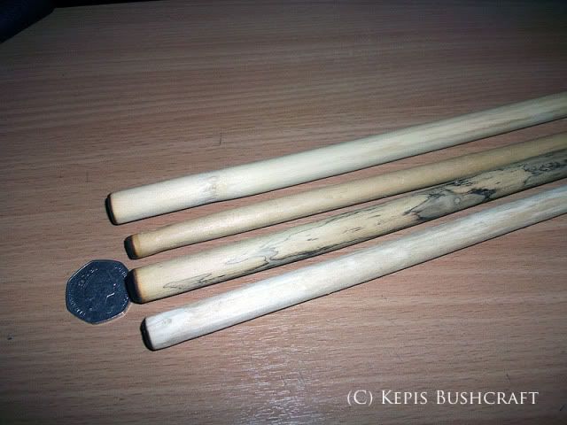 DSCF4849.jpg
