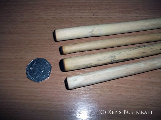 DSCF4850.jpg