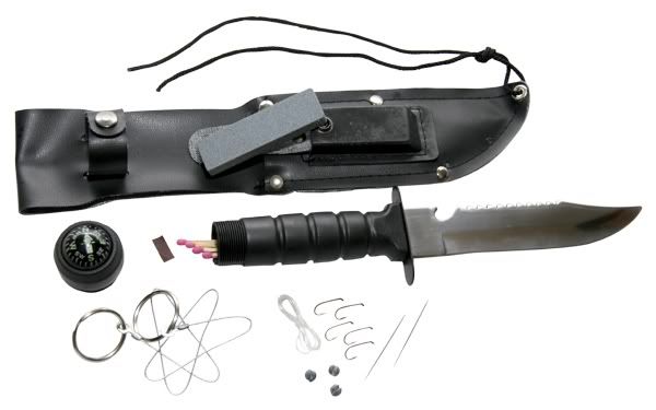 Survival_Kit_Knife.jpg