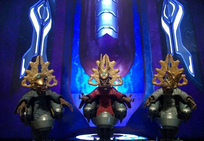 halo 1 halo 1