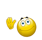 th_bye-bye-male-smiley-smiley-emoticon.g