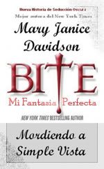http://i287.photobucket.com/albums/ll141/theprincesdtc/Libros/untitledcopia.jpg?t=1233670538