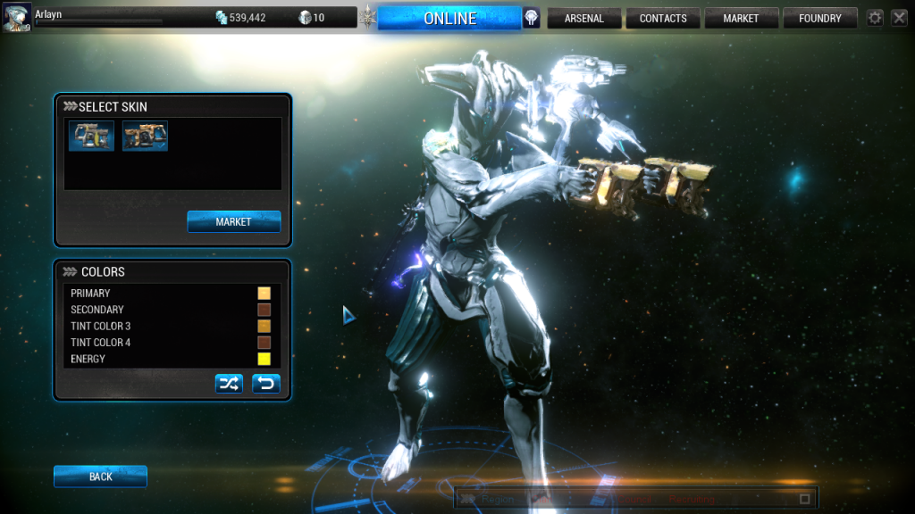 Warframe0034_zps012d94c4.png