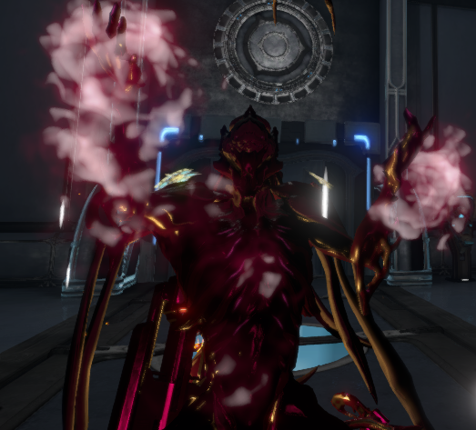 Warframe01132_zps724efab5.png