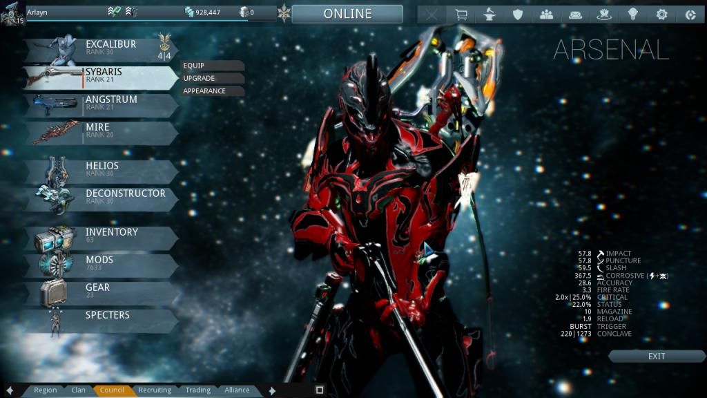 Warframe0234_zps10d300c4.jpg