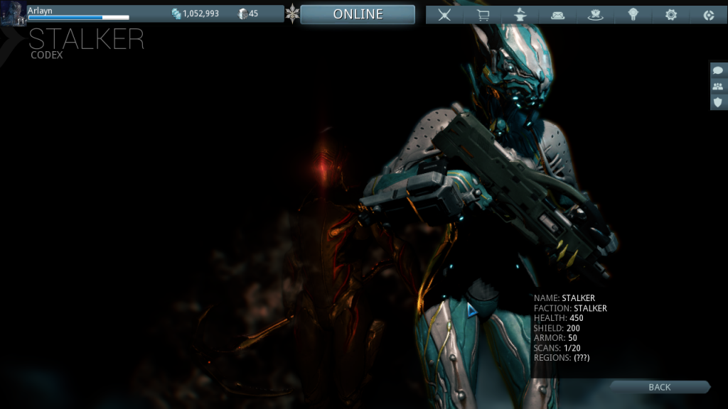 Warframe0377_zpsf7ee6496.png