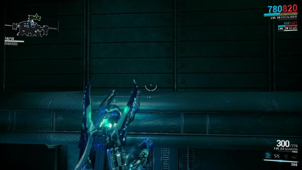 Warframe0378_zps89cadfcf.jpg