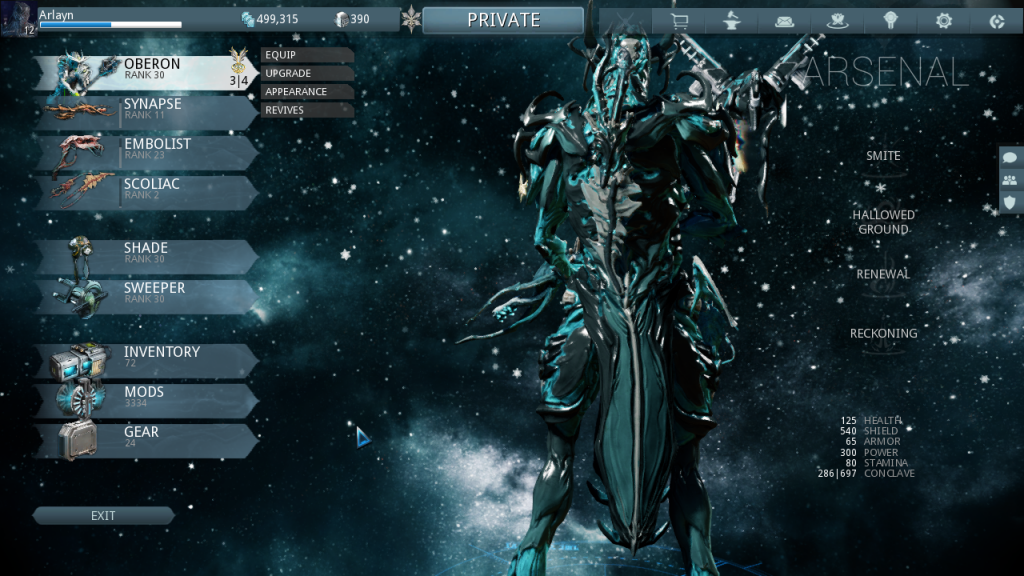 Warframe0530_zps5ebdf8a2.png