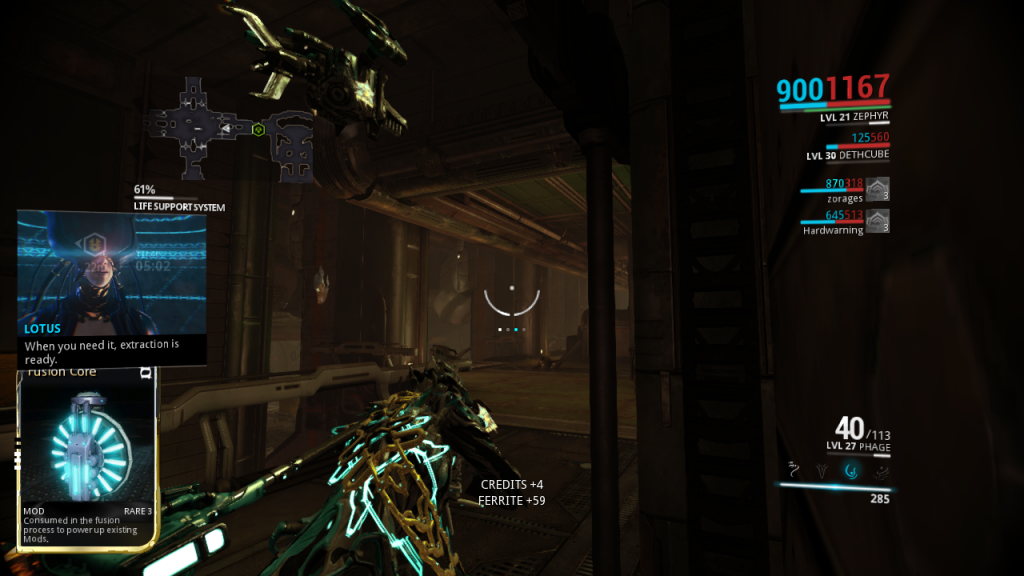 Warframe0678_zps7cbe8856.png