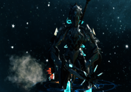 Warframe0679_zpsc958a977.png