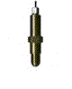 GcNetSpeed
