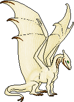 haleroth.png
