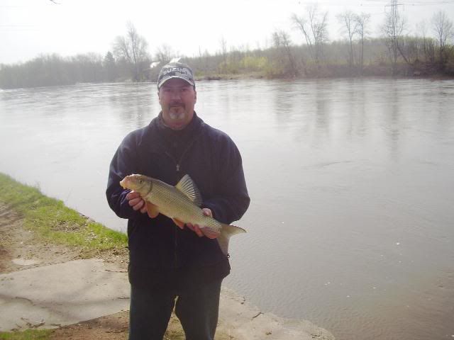 fut plaisir te rencontrer