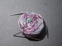 YYMN - Your Yarn, My Needle custom spot - Prices corrected