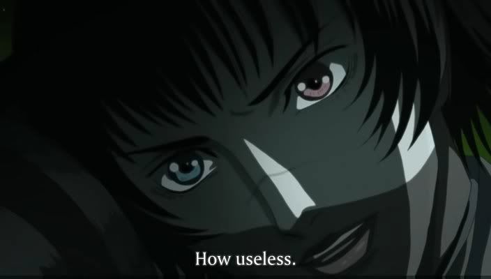 Posted Image