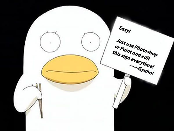 Posted Image