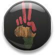 flair1.jpg africa peace image by krazyluck07 flair1.jpg africa peace image by krazyluck07