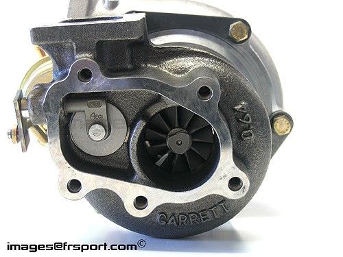 hook up boost gauge 12 valve cummins