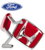 avatarford.gif