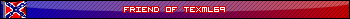 texbar.png