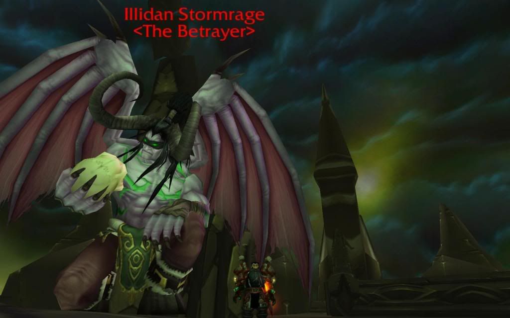 Illidan.jpg