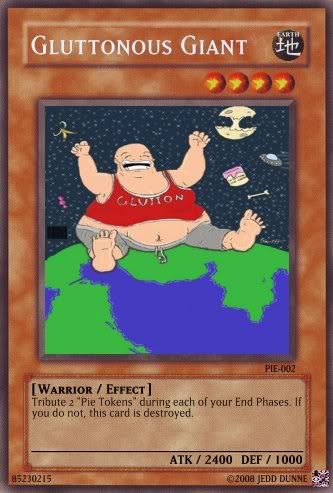 GluttonousGiantcard.jpg