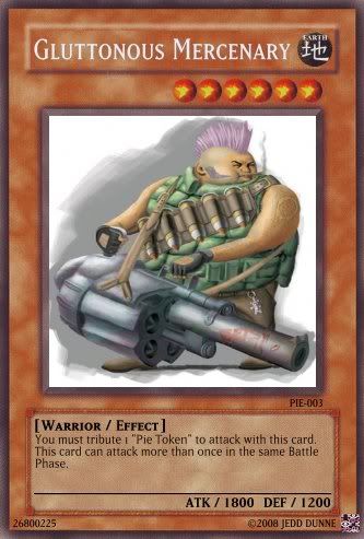 GluttonousMercenarycard.jpg