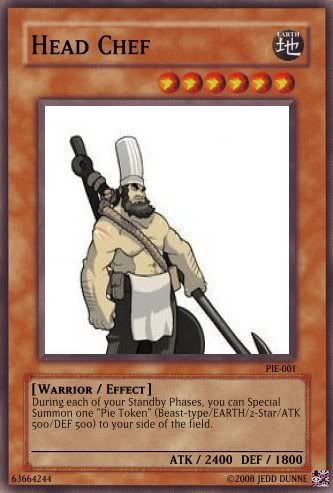 HeadChefcard.jpg