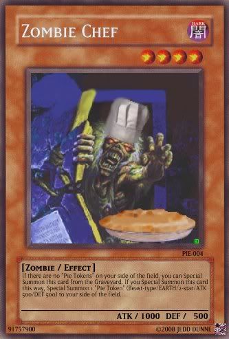 ZombieChefcard.jpg