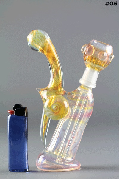 Ease05_14mm_fumed_concentrate_bubbler_495.gif