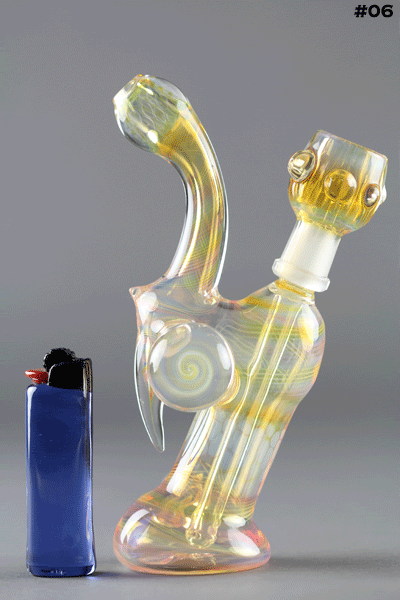 Ease06_14mm_fumed_concentrate_bubbler_495.gif
