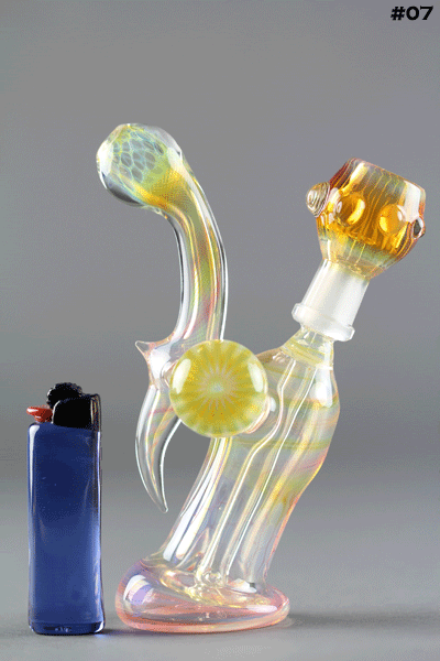 Ease07_14mm_fumed_concentrate_bubbler_495.gif