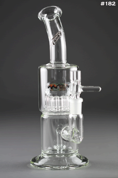 TORO182_Micro_Circ_to_13_arm_fixed_with_worked_dome_14mm_720.gif