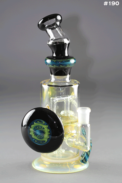 TORO190_circ_to_circ_fumed_Micro_with_worked_neck_disc_and_horns_1325.gif