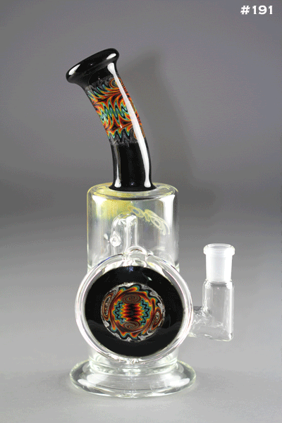 TORO191_fumed_inline_to_inline_Micro_with_worked_disc_and_neck_14mm_1325.gif