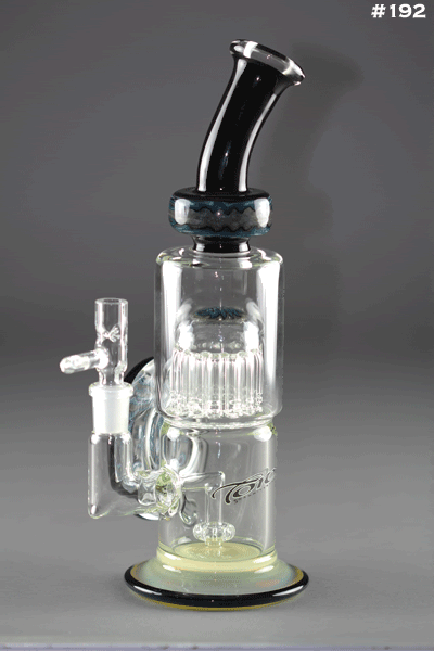 TORO192_circ_to_13_arm_Micro_with_worked_disc_neck_and_fumed_and_black_foot_detail1_14mm_1425.gif