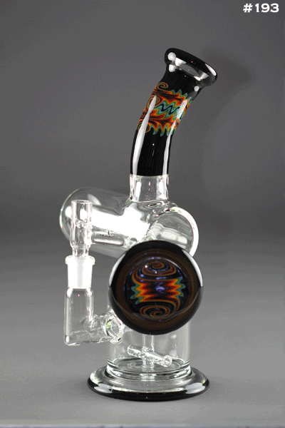 TORO193_inline_to_JP_perc_Micro_with_worked_neck_disc_and_black_foot_14mm_1425.gif