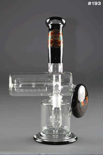 TORO193_inline_to_JP_perc_Micro_with_worked_neck_disc_and_black_foot_detail1_14mm_1425.gif