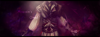 Assassinscreedsig.png
