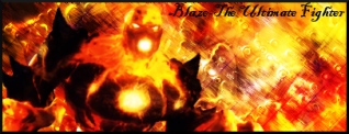 Blazesig.png